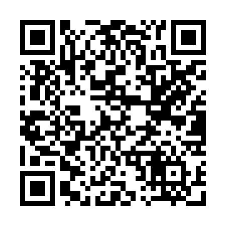 QR code for 124ZCV
