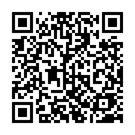 QR code for 124ZWE