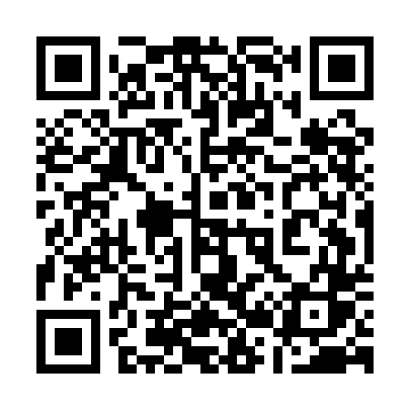 QR code for 125ADS