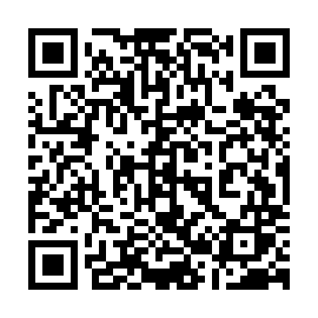 QR code for 125AMS