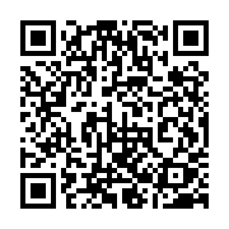 QR code for 125APY