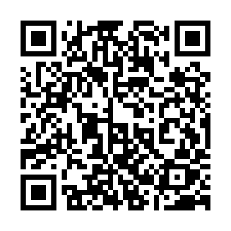 QR code for 125AYZ