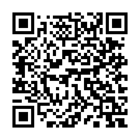 QR code for 125DKL