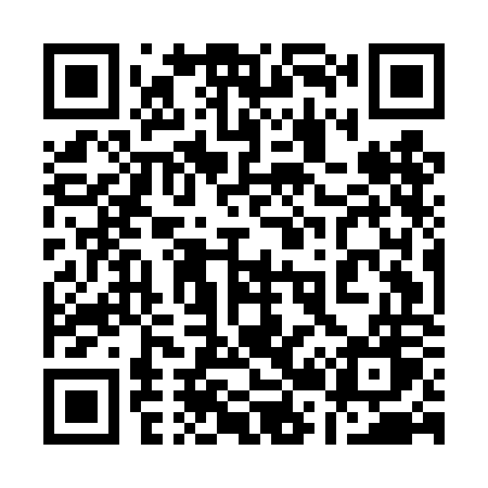 QR code for 125DOW