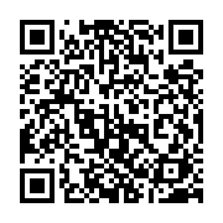 QR code for 125ERH