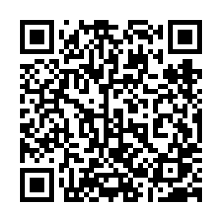 QR code for 125FHS