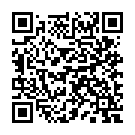 QR code for 125FIY