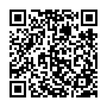 QR code for 125FMD