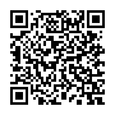 QR code for 125FOU