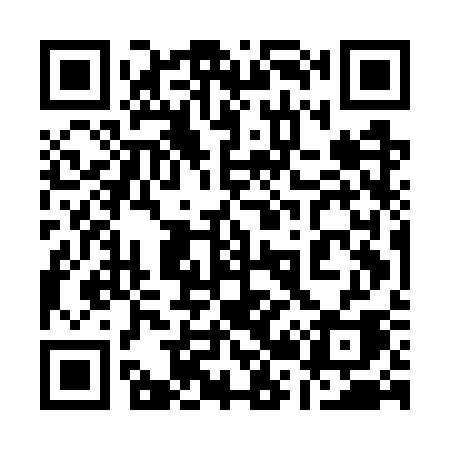 QR code for 125GSA