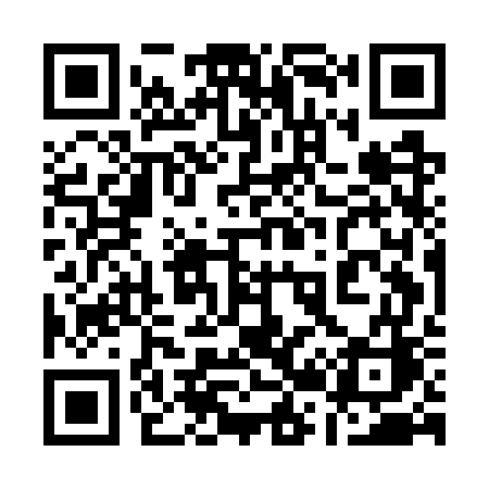 QR code for 125GWC