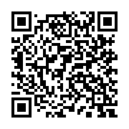 QR code for 125HEK