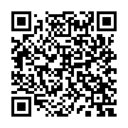 QR code for 125ITO