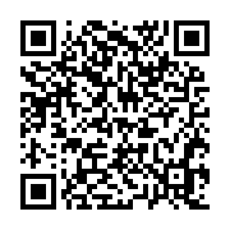 QR code for 125IWO