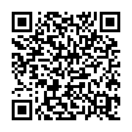 QR code for 125JGE