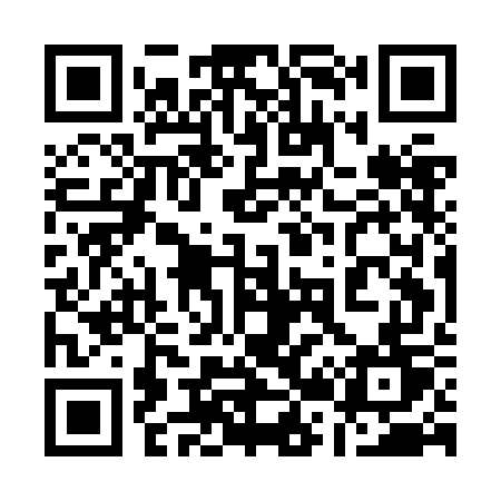 QR code for 125JGT