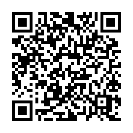 QR code for 125JIT