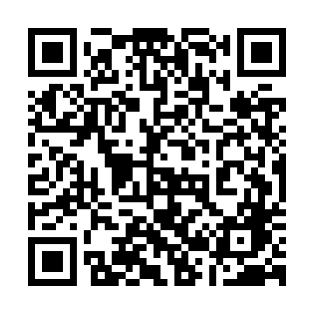 QR code for 125JTG
