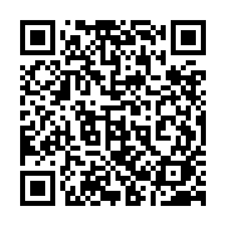 QR code for 125KEK