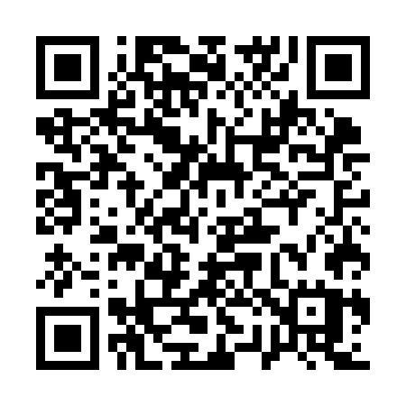 QR code for 125KGU
