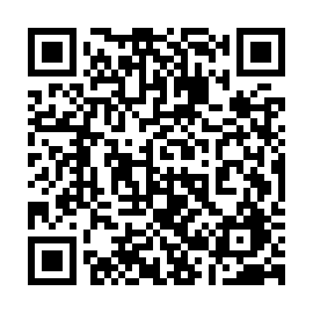 QR code for 125KRG