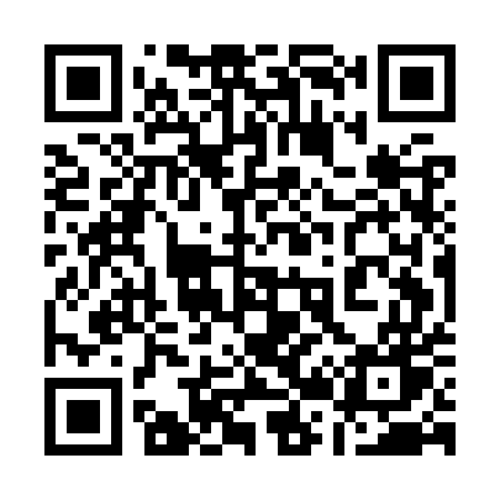 QR code for 125KUW