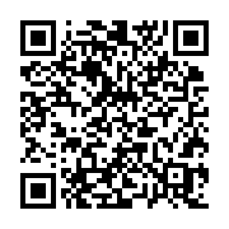 QR code for 125KWB