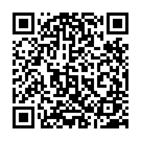 QR code for 125LNP