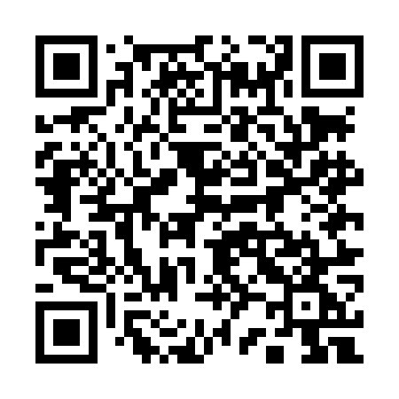 QR code for 125LOG