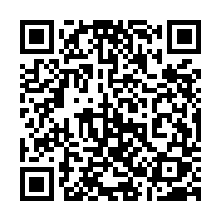 QR code for 125MDY