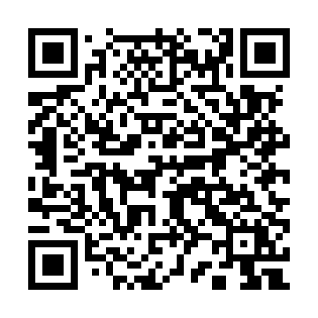 QR code for 125MPX