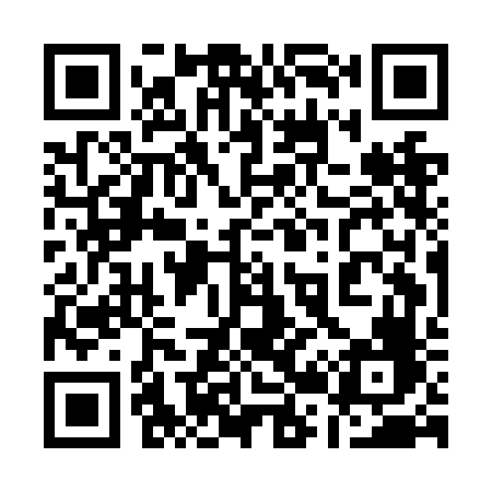 QR code for 125NFF