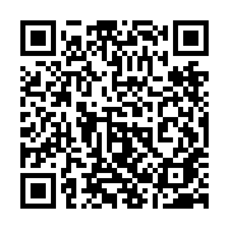 QR code for 125NHA