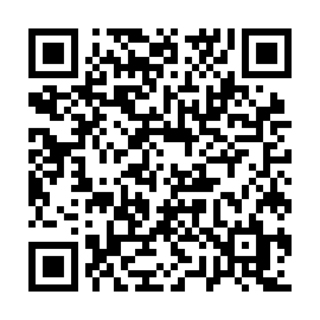QR code for 125NJL