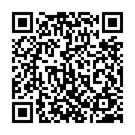 QR code for 125OKT