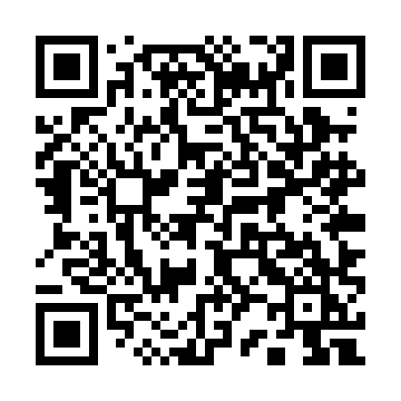 QR code for 125PHK