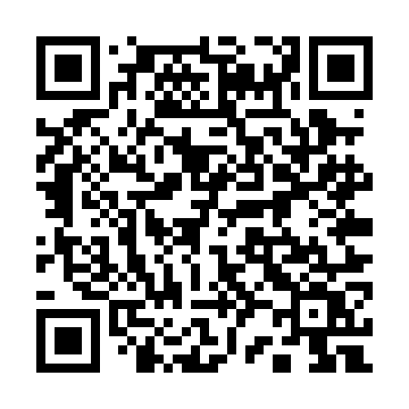 QR code for 125POV