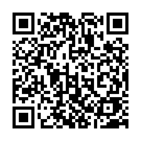 QR code for 125QWE