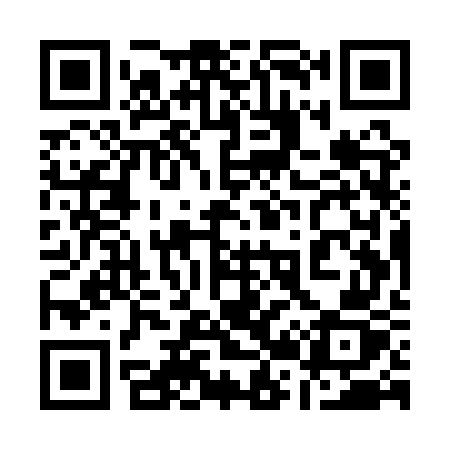 QR code for 125QWZ