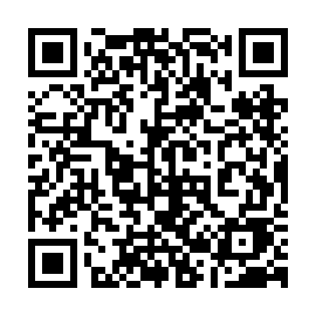 QR code for 125RGE