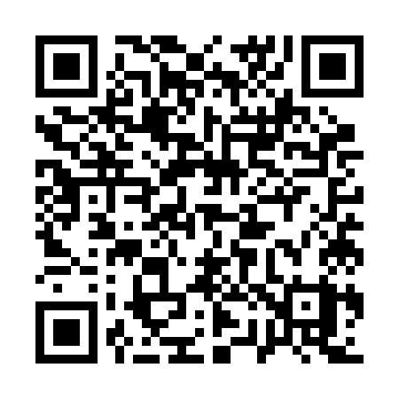 QR code for 125RKY