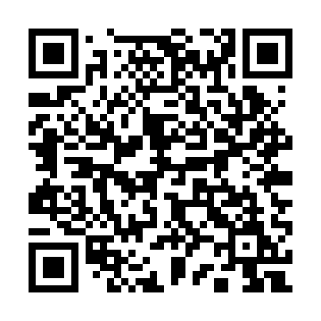 QR code for 125RQM