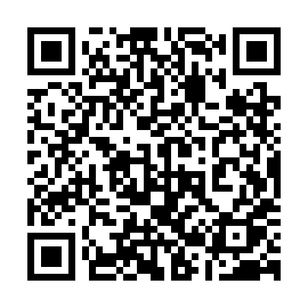 QR code for 125SHQ