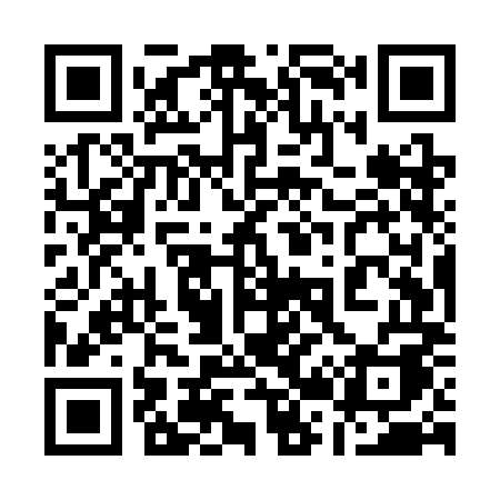 QR code for 125SMA