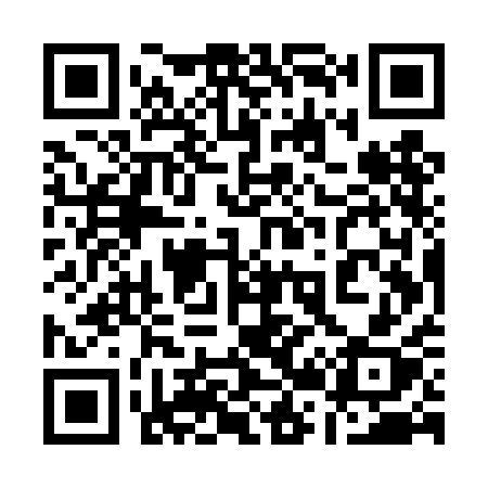 QR code for 125TAX