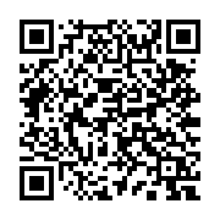 QR code for 125TVP