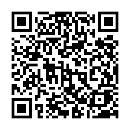QR code for 125UOA