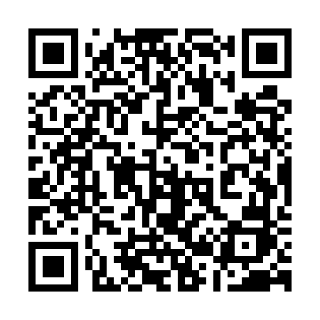 QR code for 125UVJ