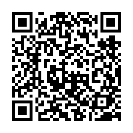 QR code for 125VMK