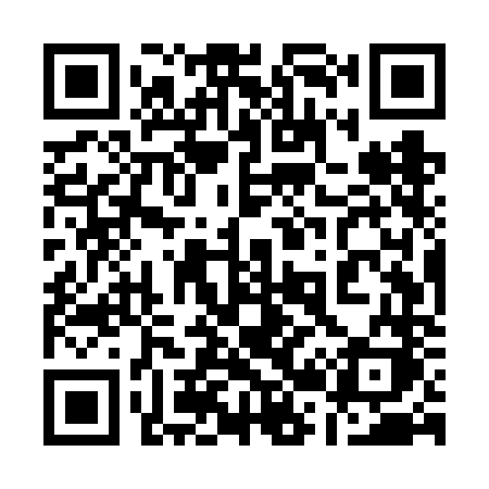 QR code for 125VNK